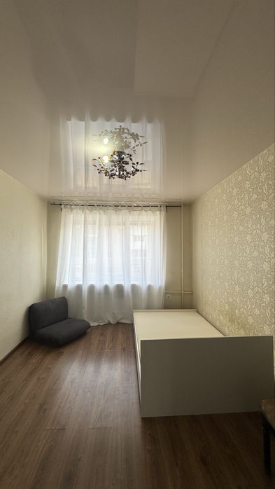 Оренда кімнати на Вокзальній