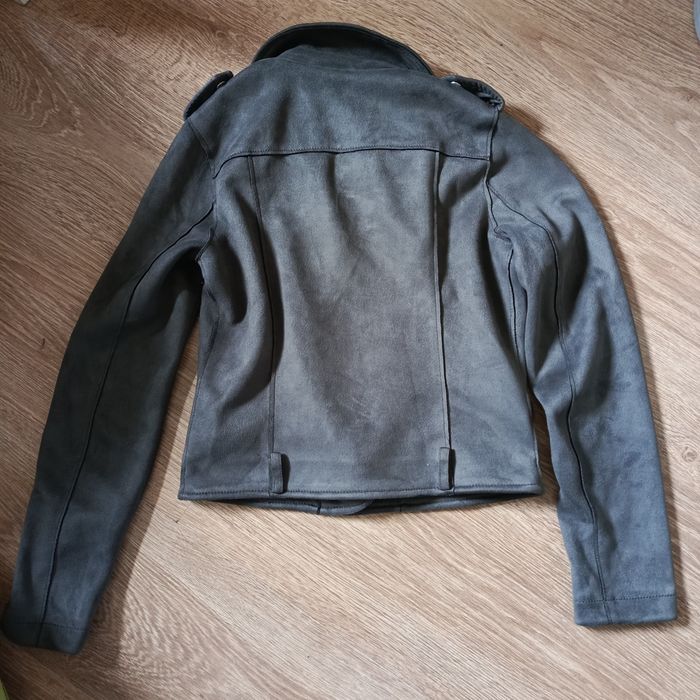 Kurtka Primark rozm.34