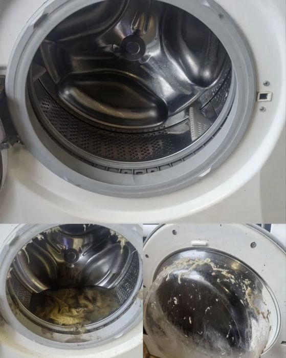 Уборка квартир домов клининг  не дорого мойка окон после ремонта