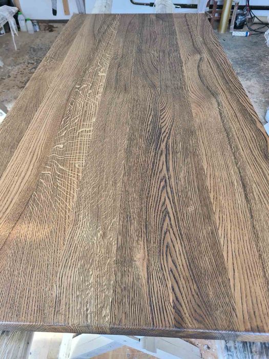 Паркет та паркетна дошка від виробника