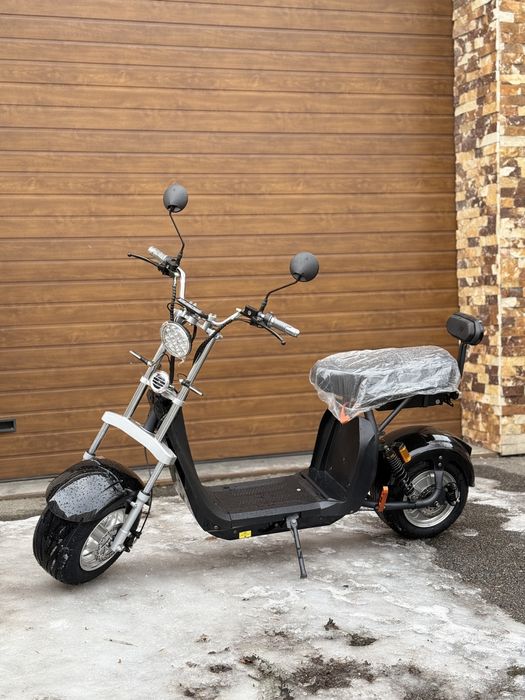 сіті коко - купити мототехніку - Ціна на OLX.ua
