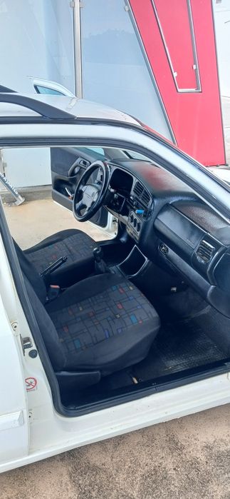 Vw Golf 1.9tdi preco negociavel