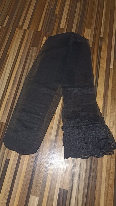 Женское бельё,чулки,колготки