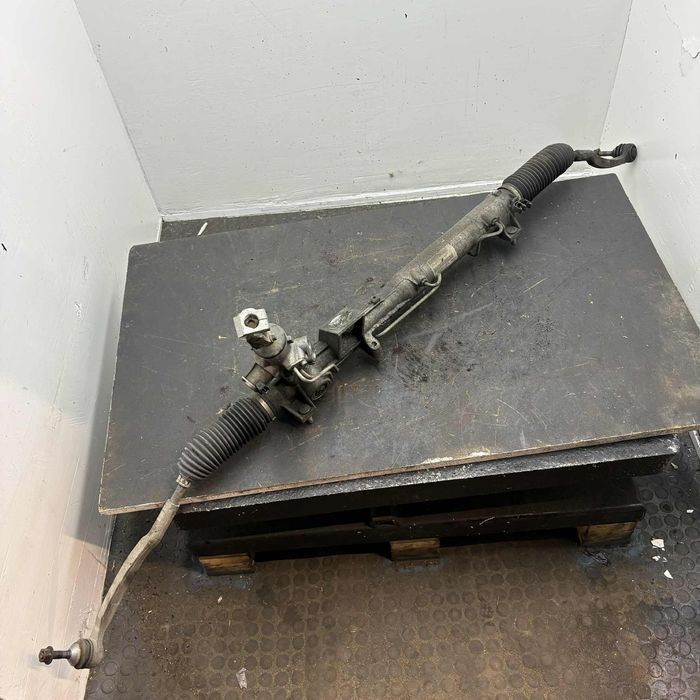 Рульова рейка Volvo XC90 рейка volvo xc90 рейка Volvo