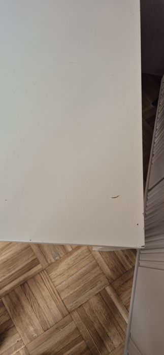 Stolik kawowy IKEA LACK 90CM