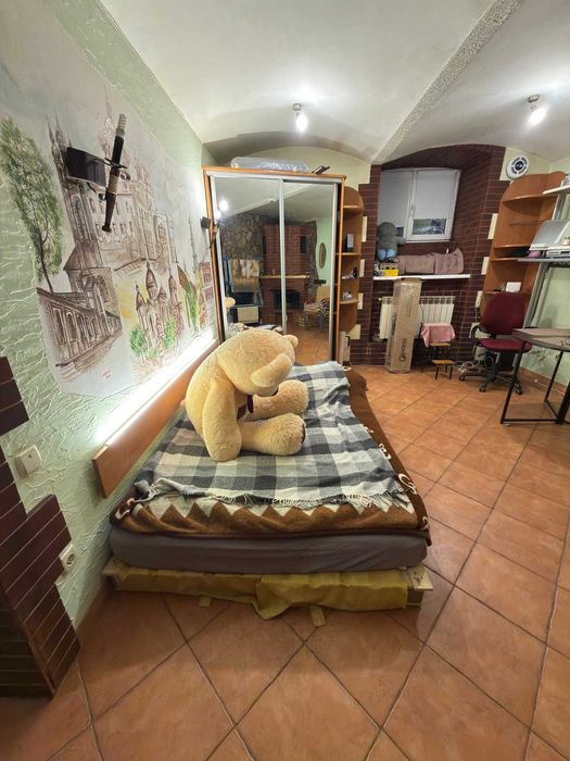 Оренда 1 кім. квартири, вул. Новаківського (біля Університету Франка)