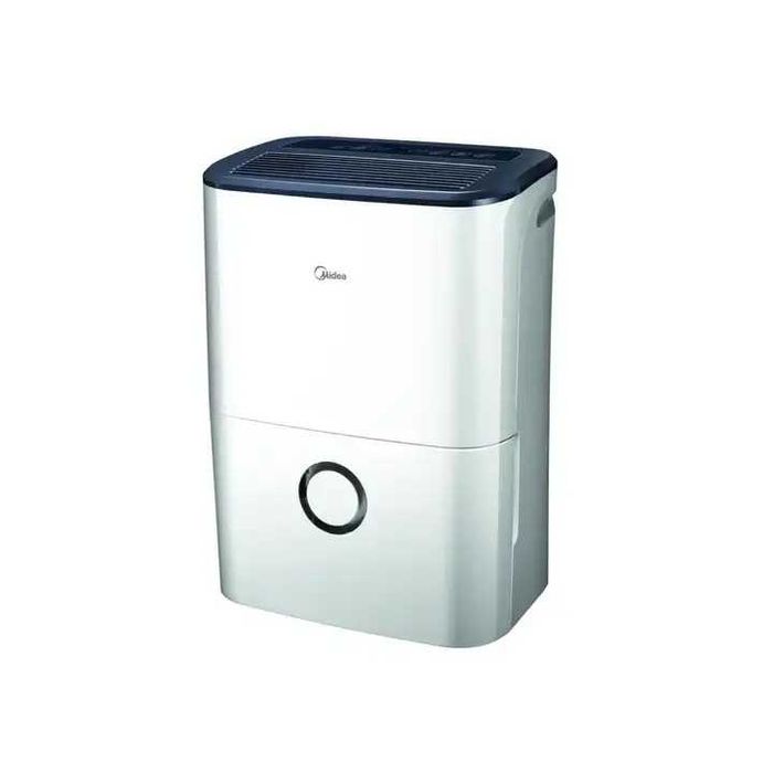 Осушувач повітря MIDEA MDDF-20DEN7