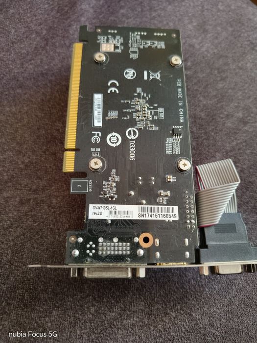 Продам одним  лотом  електроніку