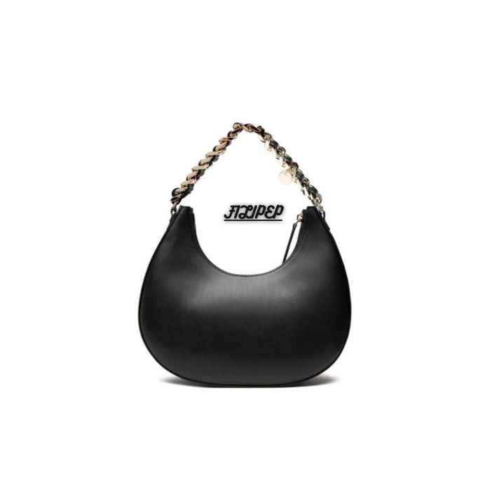 Mala Senhora Tommy Hilfiger