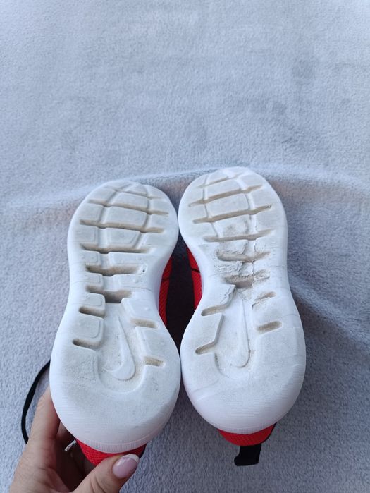Мужские кроссовки Nike р41