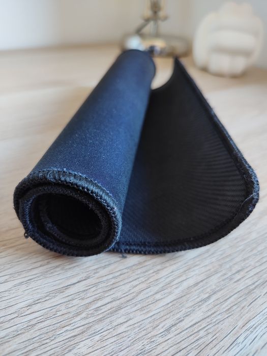 Tapete Rato Gaming Lenovo Y Mouse Mat