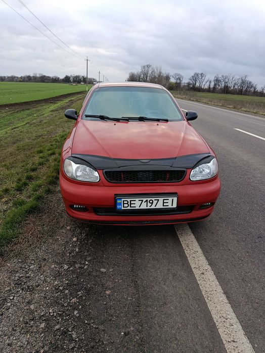 продається машина