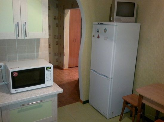 Посуточно Заболотного, Облбольница, Фонтанка, ТЦ Волна