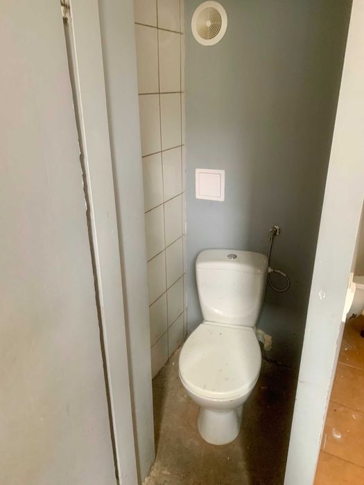 36 m2 Mieszkanie 2 pokoje blisko Centrum do remontu