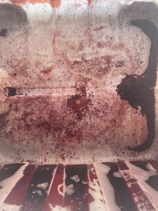 Єврокуб, куб, тоннік,