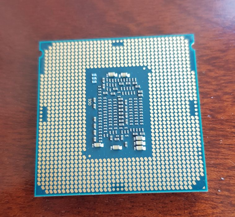 Intel i5 7500 3.4ghz456773034103296002