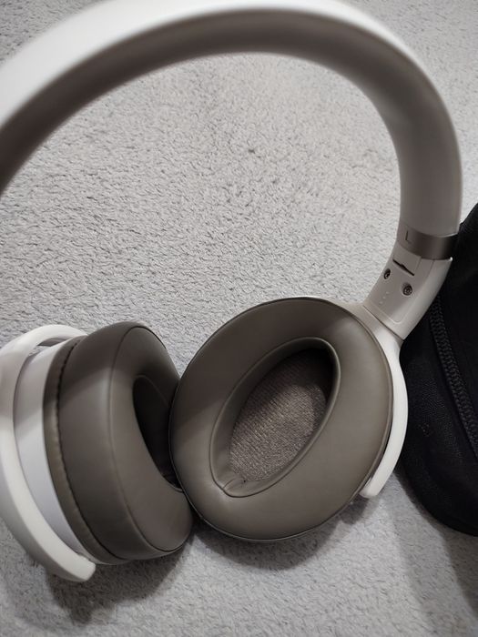 Słuchawki epos adapt 360. By (Sennheiser)