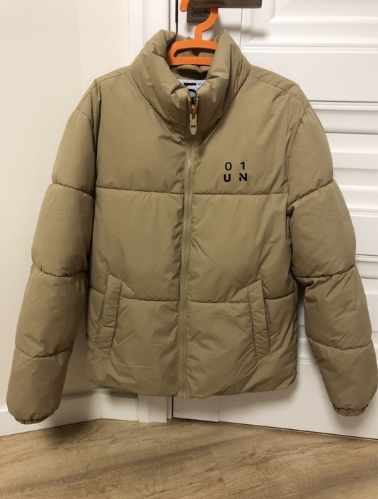 Куртка чоловіча