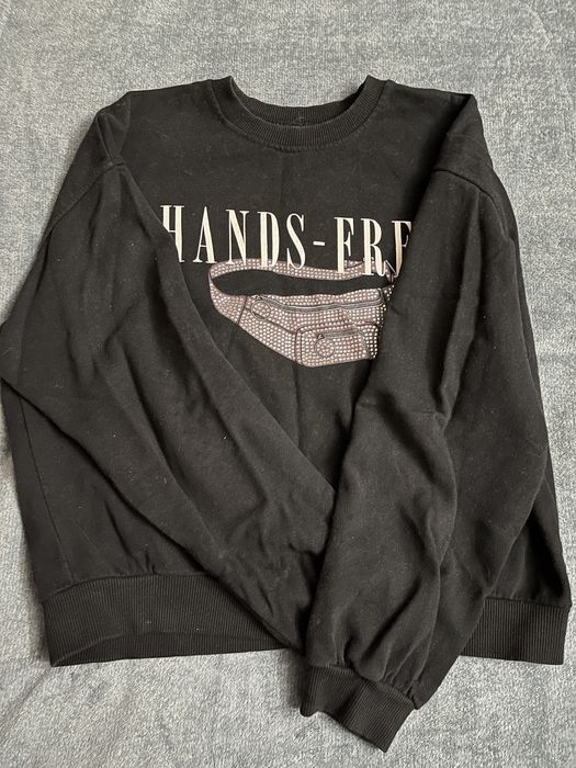 Кофта спорт ,повседневная