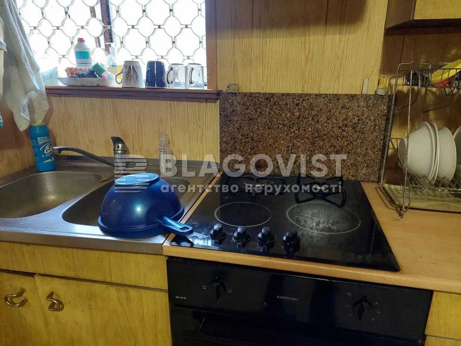 Продаж 3пов.будинку 123м2 у СТ закритого типу, с.Вишеньки