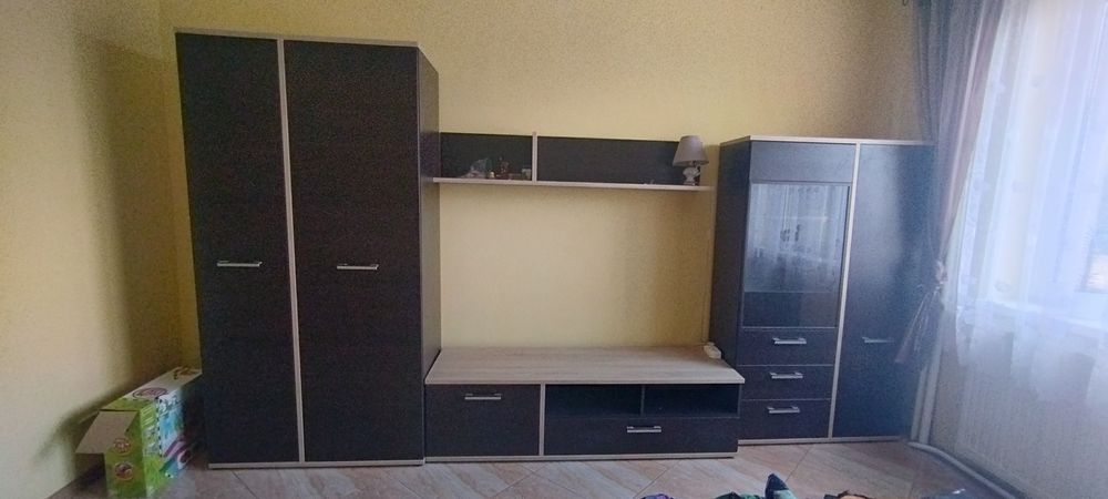 Meble do pokoju , salonu