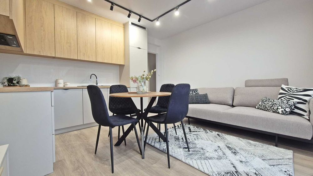 Mieszkanie – Kowale, Olimp, powiat gdański - Widok 3