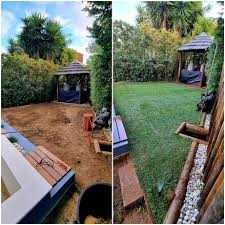 jardineiro, aplicador produtos fitofarmacêuticos