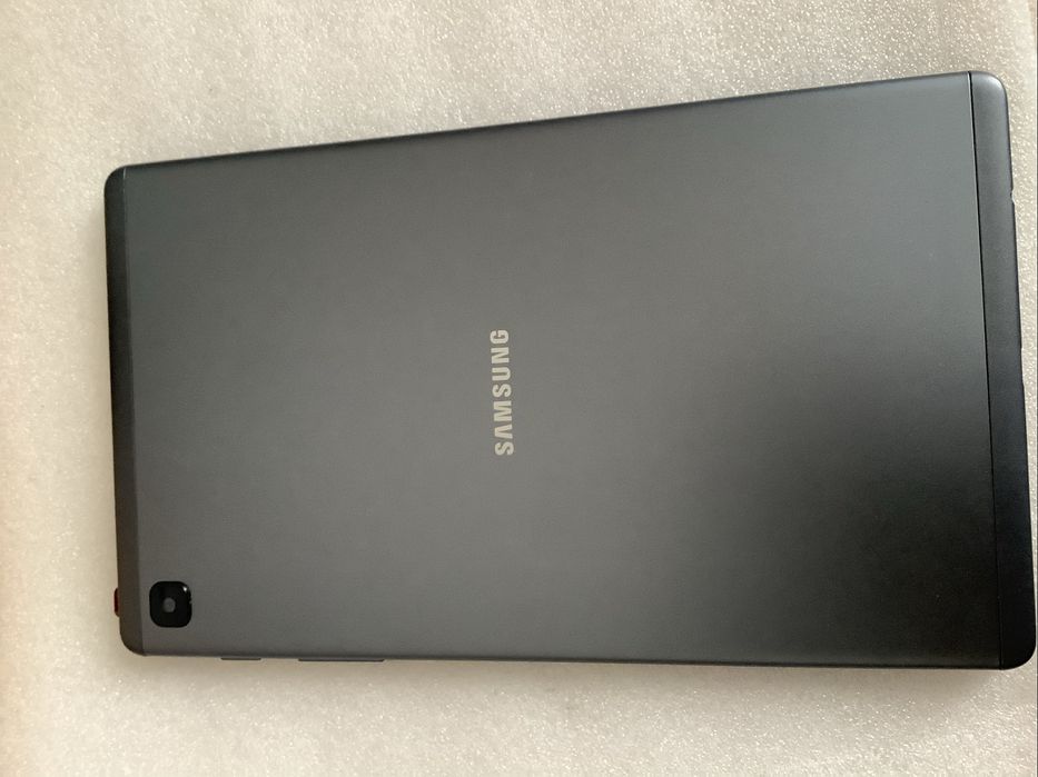 Samsung Galaxy Tab A7 Lite  SM-T220