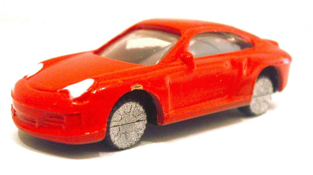 20 Modelos de carros HO  - ( Mercedes, BMW e Porsche )