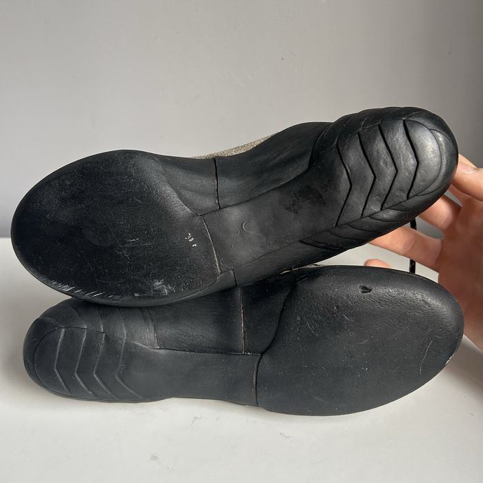 скельники Mad Rock Phoenix