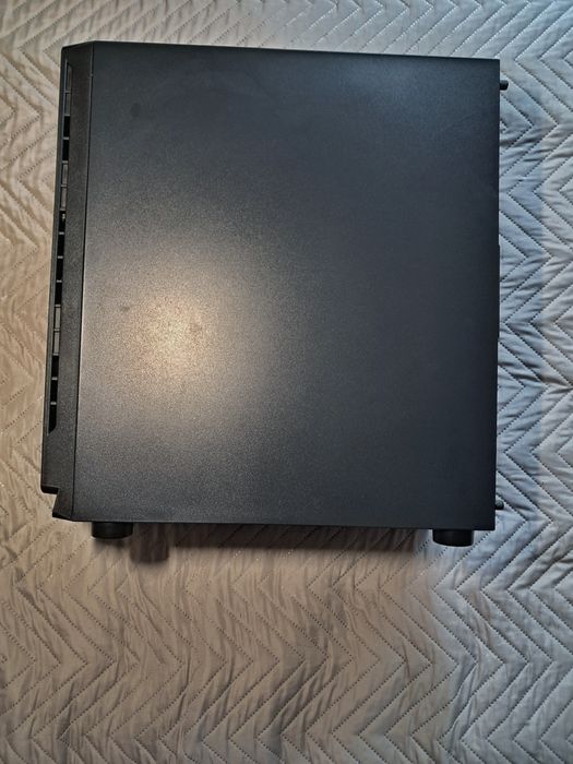 PC Gaming PRIMUX IOX PB870 – Como Novo!