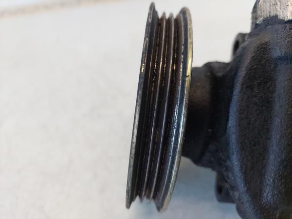 Bomba de direção ROVER 400 Sedan (RT)
