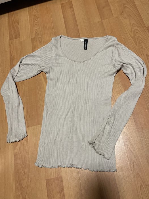 Лонгслів, лонгслив, кофтинка, кофта, лонг