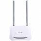 Wi-Fi роутер ﻿TP-LINK TL-WR840N
