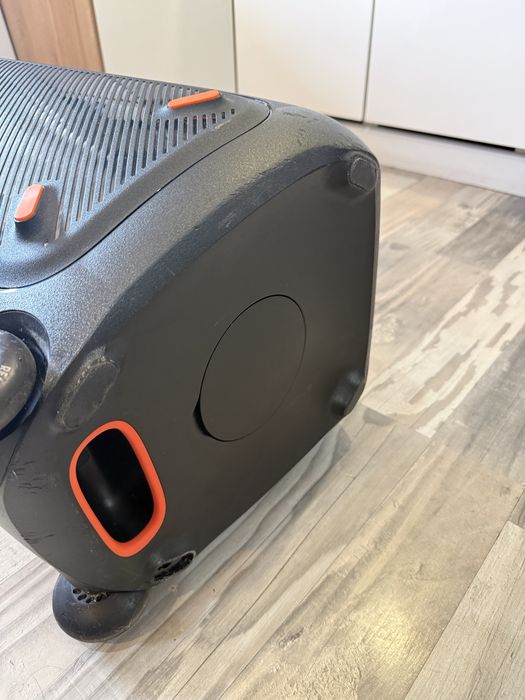 JBL partybox 310 *Rezerwacja*