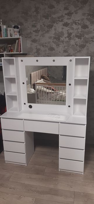 Сборка разборка мебели