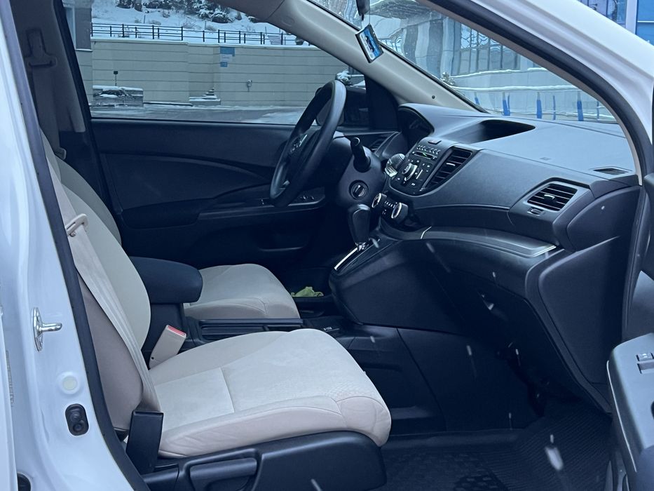 2.400$ Розтсрочка! Оренда з правом викупу! Россрочка! Авто під виплату