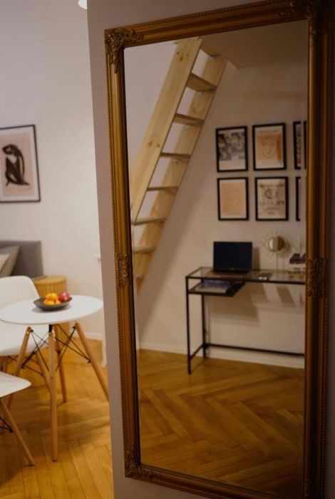 Piękne mieszkanie po remoncie | ul. Gdańska | Dzielnica Muzyczna | 37 m² | Bez prowizji - Widok 4