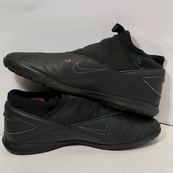 футзалки Nike Phantom VSN