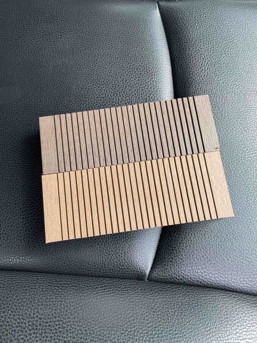 Терасна дошка,ДПК,композитна дошка,террасная доска,натуральная доска