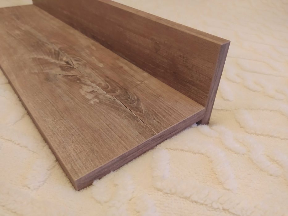 Półka na książki