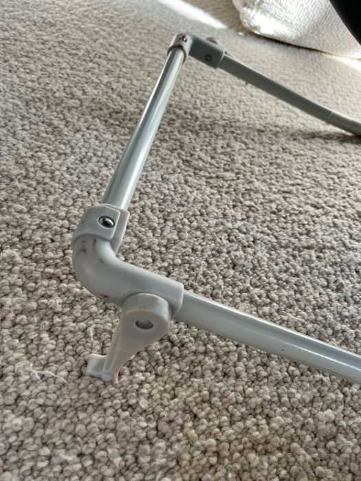 Espreguiçadeira Babymoov