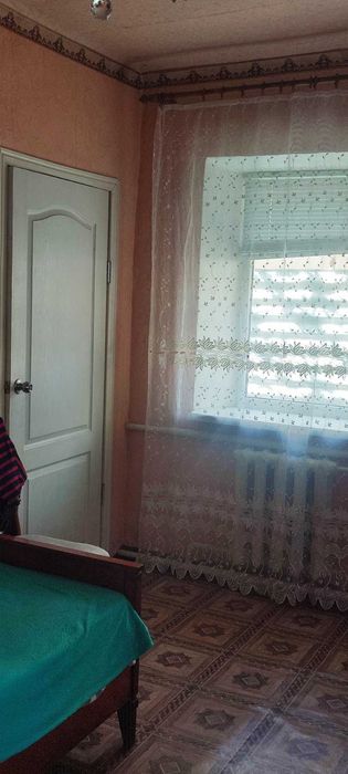 Продам домЗеленый Яр