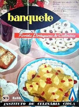 livros culinária lote