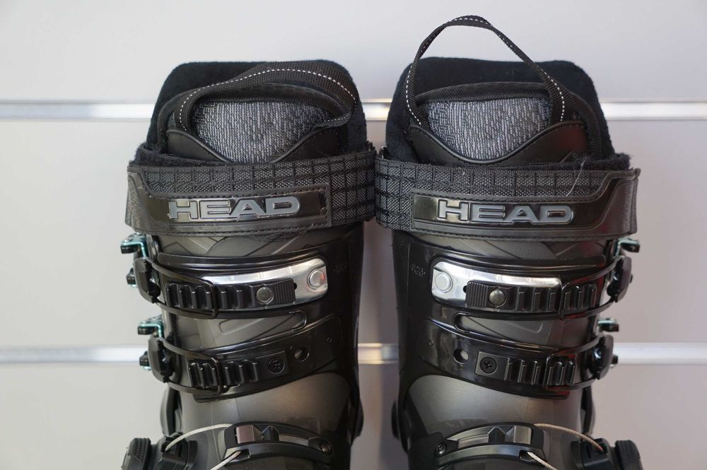 Head Edge 95 Boa 2026 26-26,5