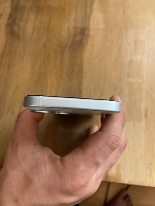 Iphone 15 128gb срочно