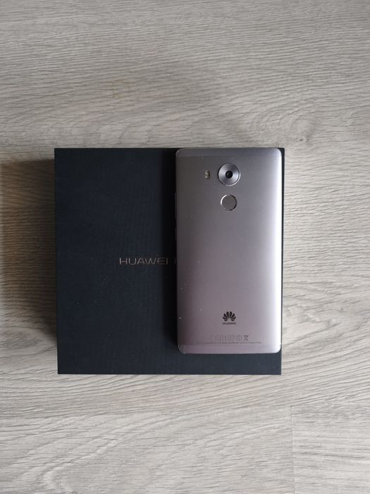 Huawei MATE / P Series