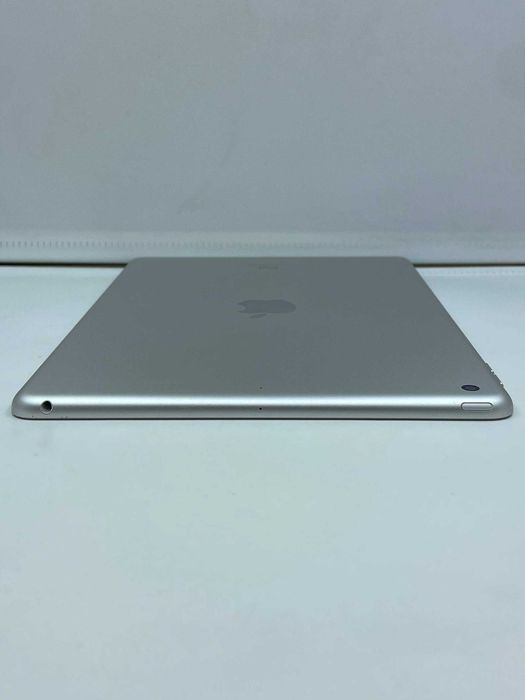 iPad 9th 64GB Silver BayPass МАГАЗИН