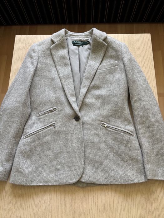 Піджак Ralph Lauren