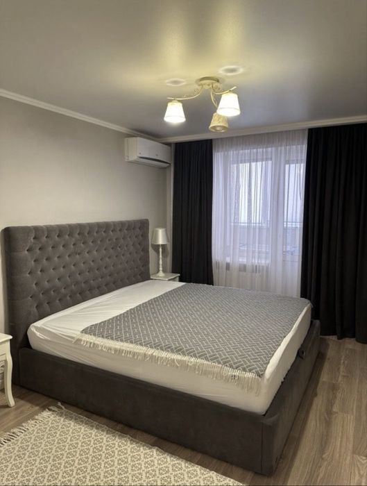 Продаж 2-кімнатної чешки